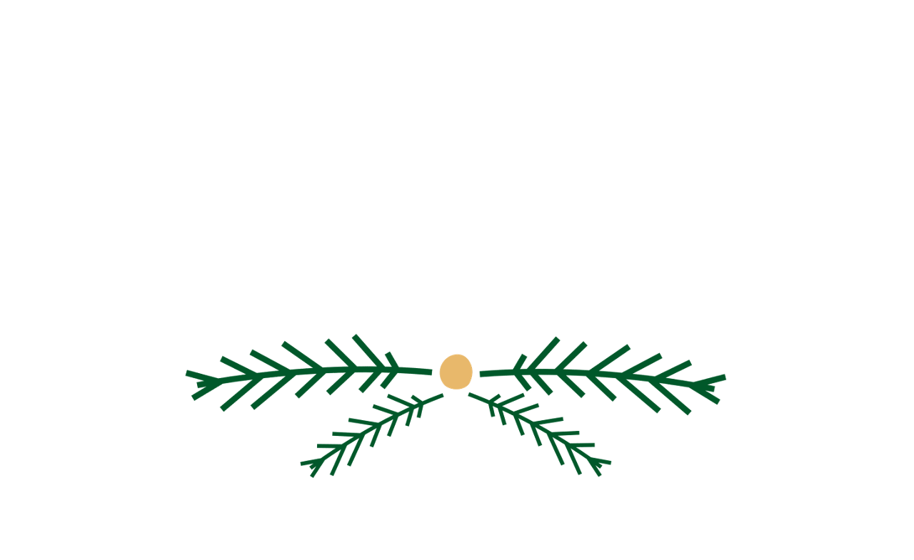 Decked Out In Deals