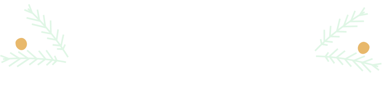 Favorite Squashmallow & Tsum Tsum