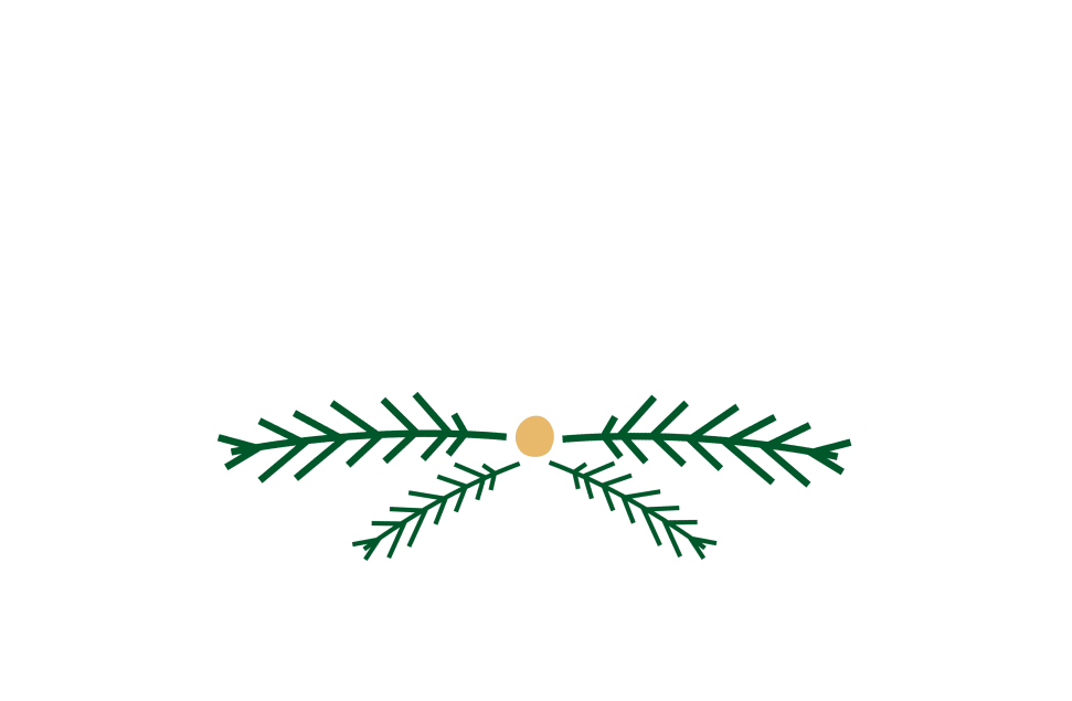 Decked Out In Deals