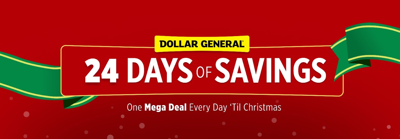 Decked out in deals