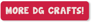 DG Crafts