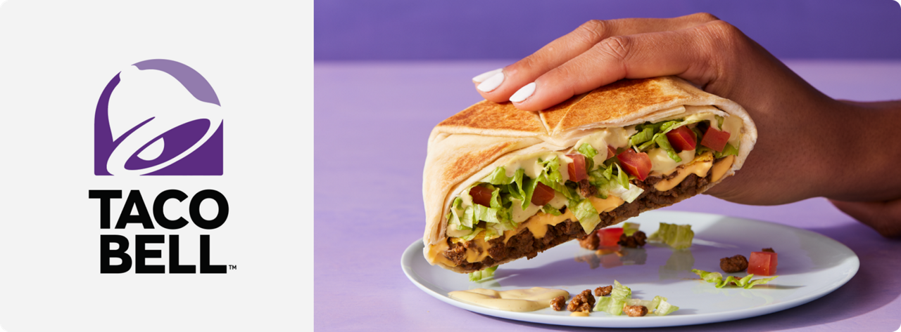 Family Meal Makers Banner