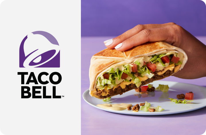 Family Meal Makers Banner