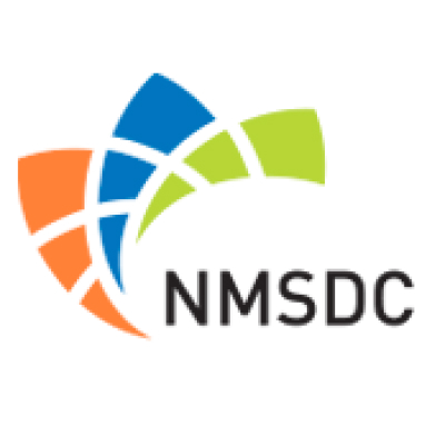 NMSDC