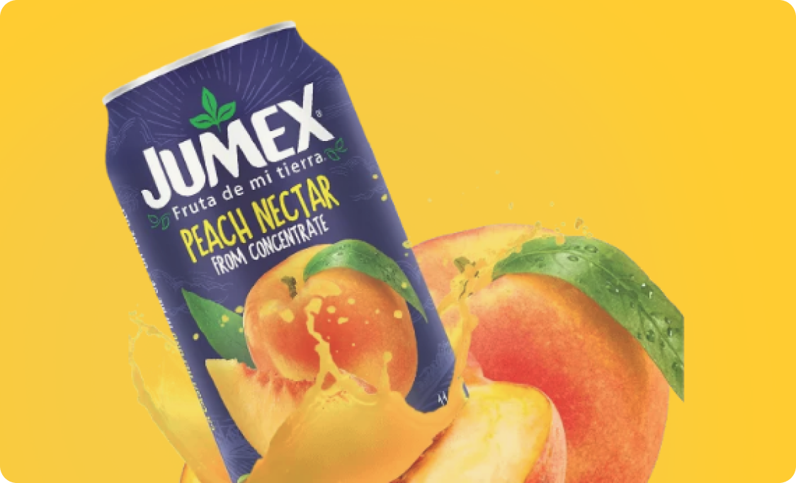 Shop Jumex