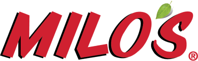 Family Meal Makers Banner