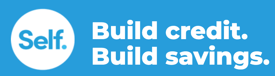 Dollar General Supplier Diversity Logo