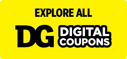 Explore All Coupons