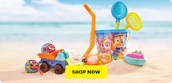 Get must-have beach lifestyle items to maximize your fun under the sun.