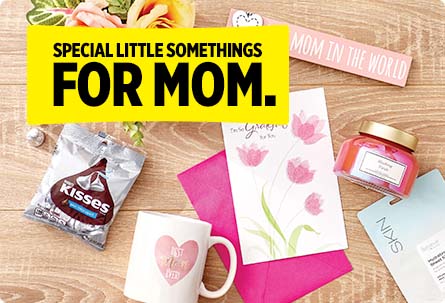 Shop now for Gifts for Mom