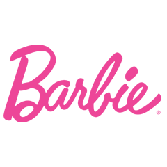 Shop Barbie Brand