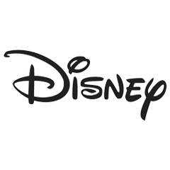 Shop Disney Brand