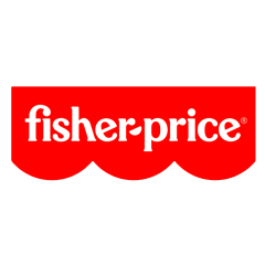 Shop Fisher Price Brand