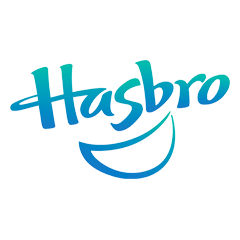Shop Hasbro