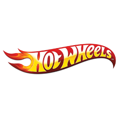 Shop Hot Wheels Brand