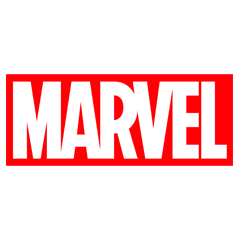 Shop Marvel Brand