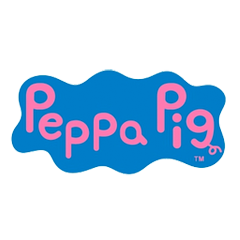 Shop Peppa Pig Brand