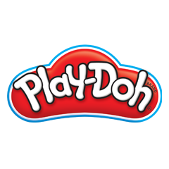 Shop Play-doh Brand