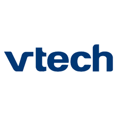 Shop Vtech Brand