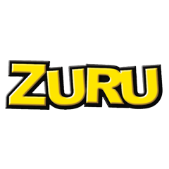 Shop Zuru Brand