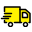 Shipping Icon