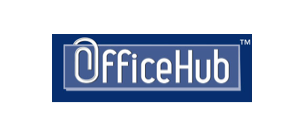 Buy OfficeHub products for Back to School with Dollar General