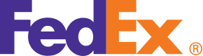FedEX