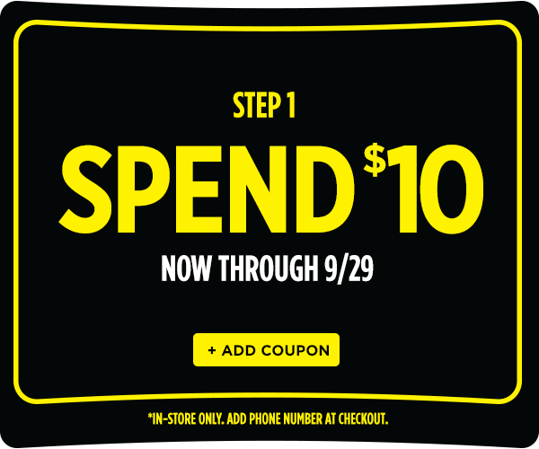 Promo Image