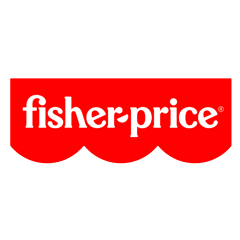 Fisher Price