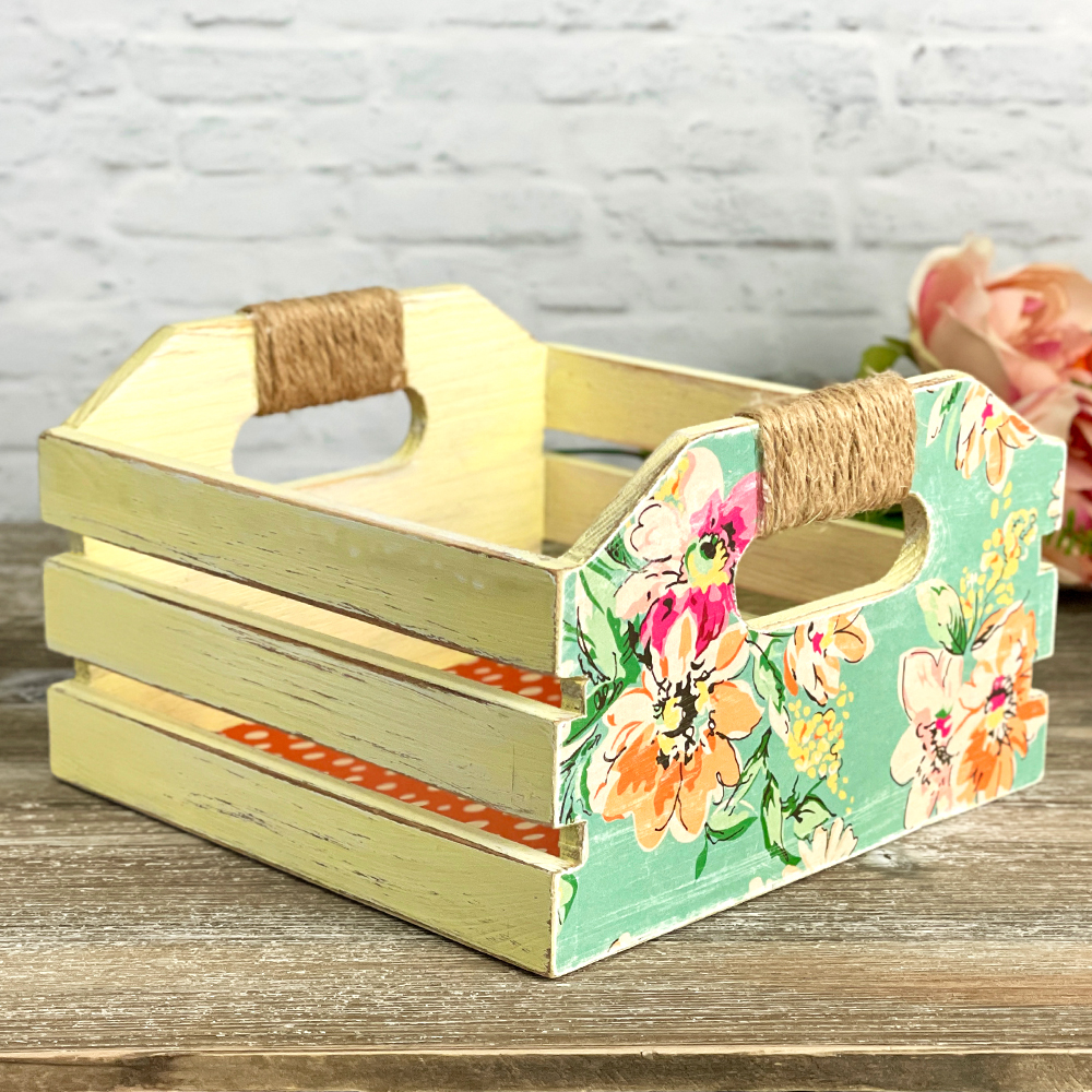 Dollar general napkin holder store