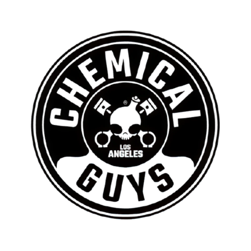 Chemical Guys Premium Tire Care