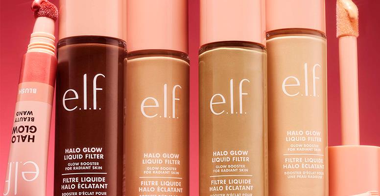 e.l.f Cosmetics