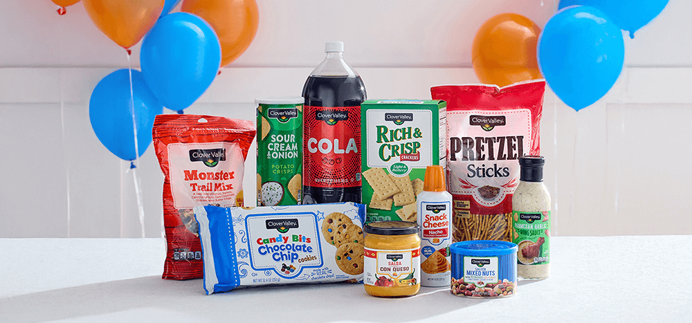 Score Big on Game Day for Less