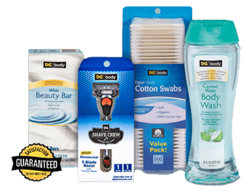 body-products.png