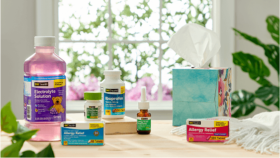 Wellness for Way Less