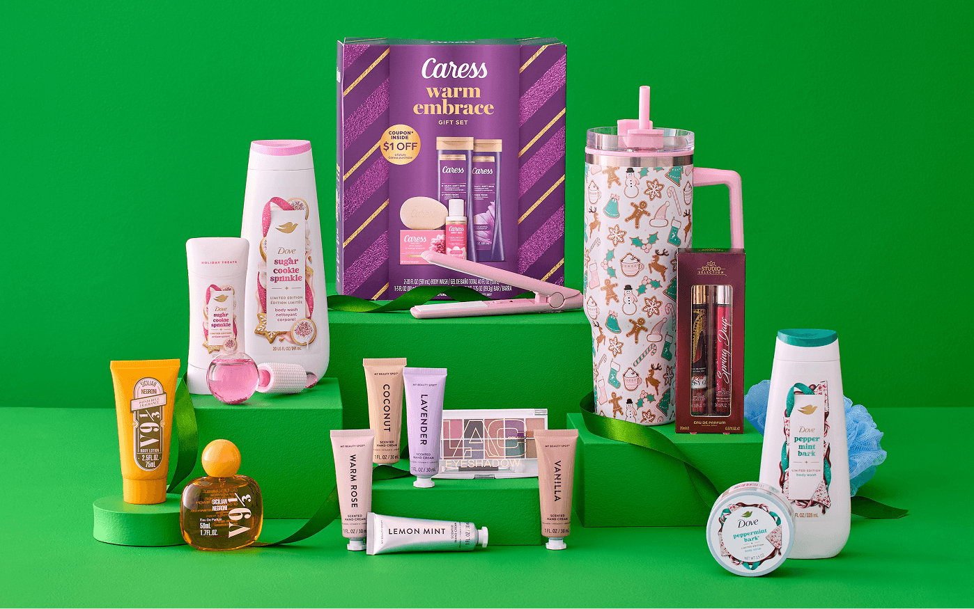 Gifting Season is Here