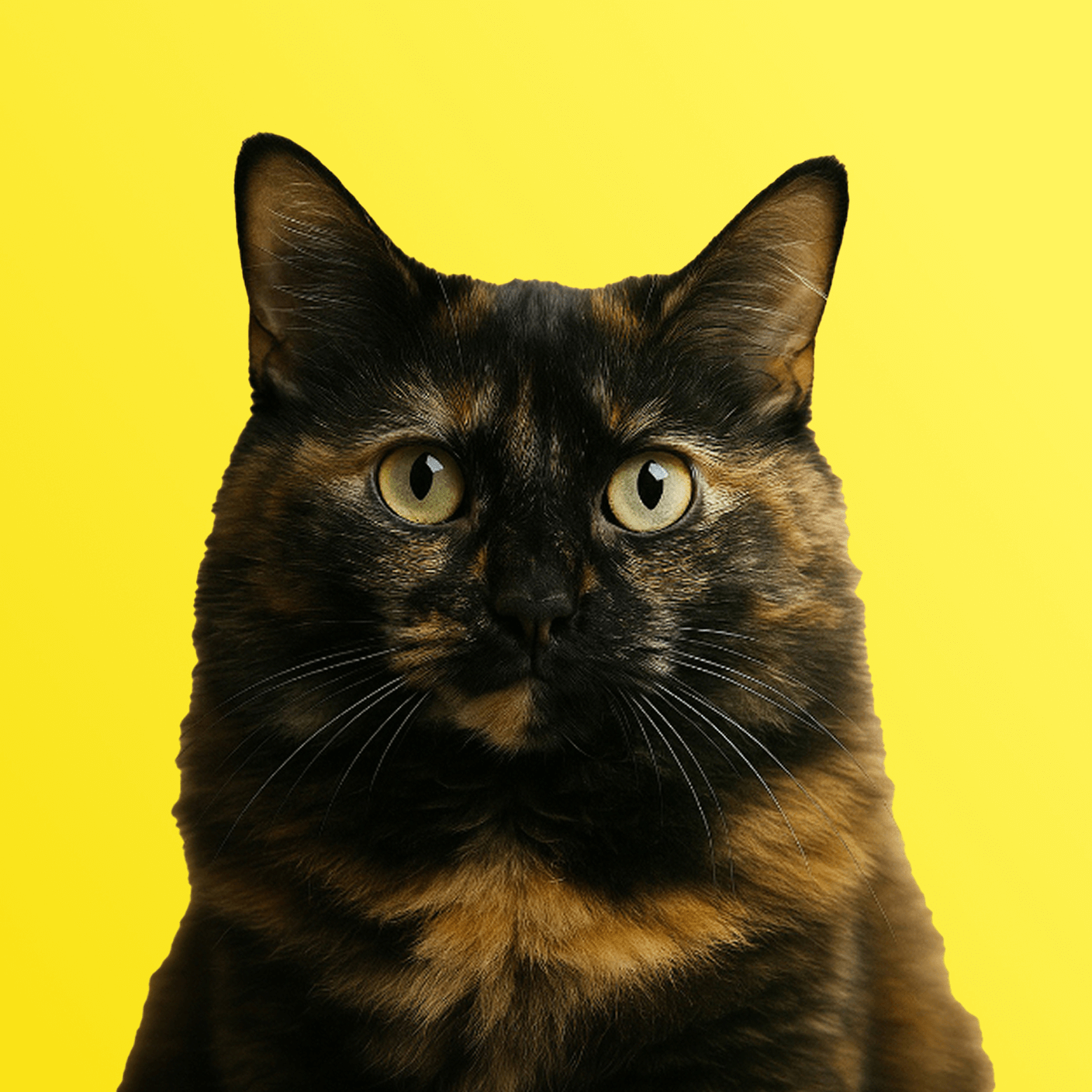 Cat Food