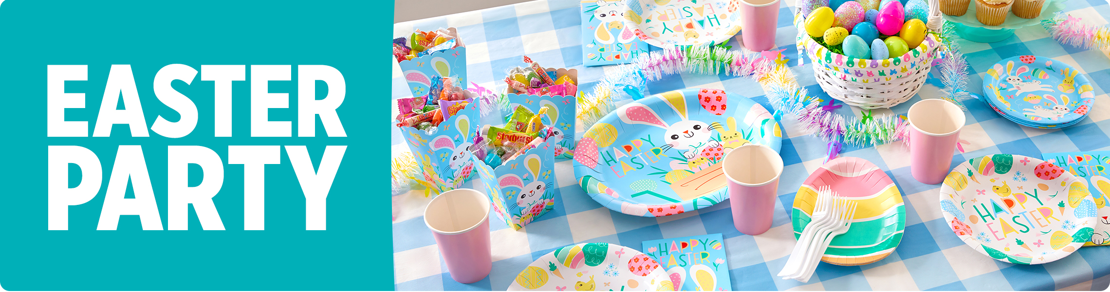 Feb_Desktop_Banner_2280x600_Easter Party.jpg