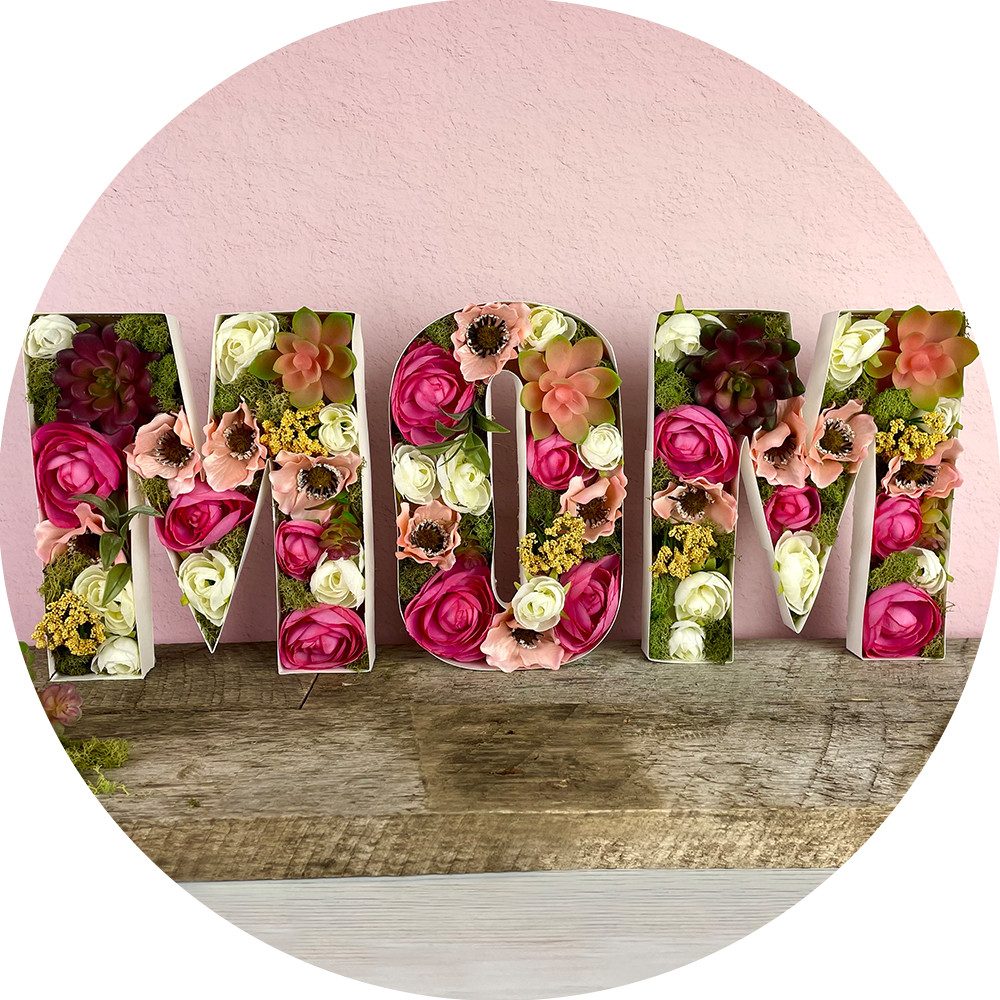 March_Section_1000x1000_Crafts.jpg