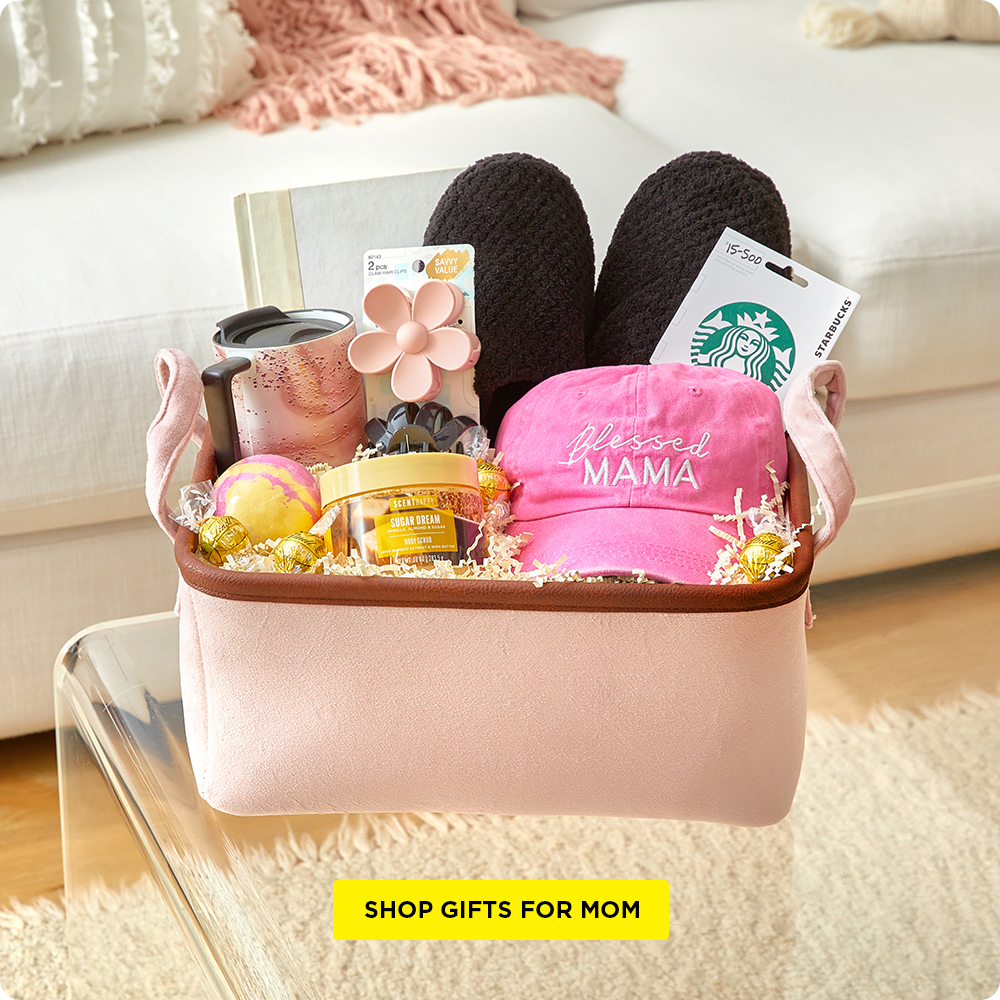 March_Section_1000x1000_Gifts.jpg