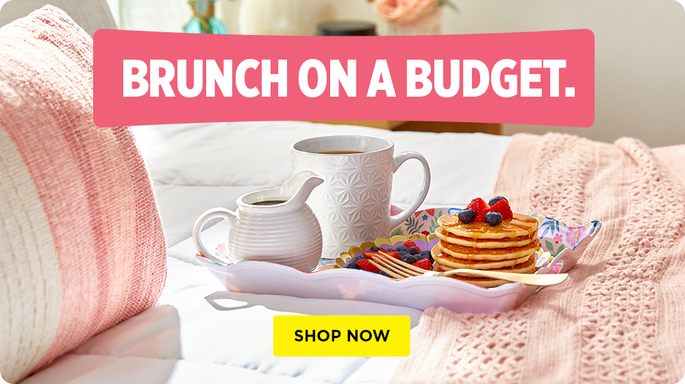 March_Section_1000x560_Brunch.jpg