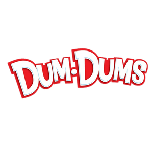 Shop Dum Dums Brand