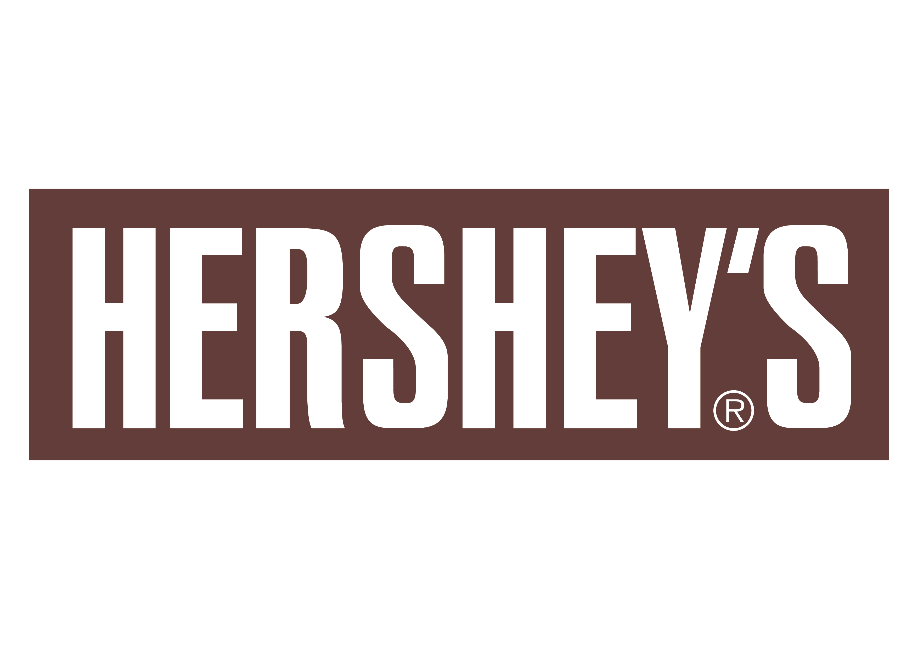 Shop Hershey Brand