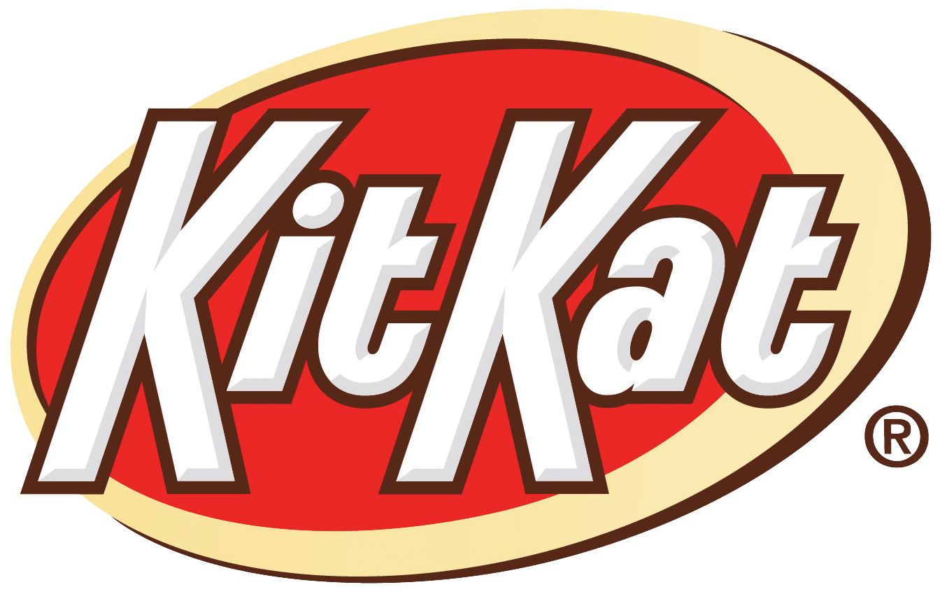 Shop Kit Kat Brand