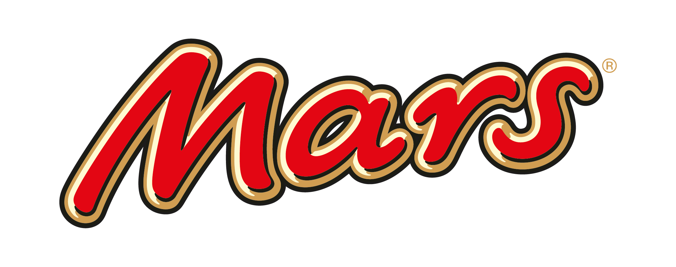 Shop Mars Brand