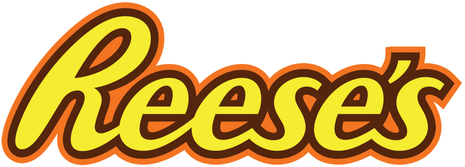 Shop Reeses Brand