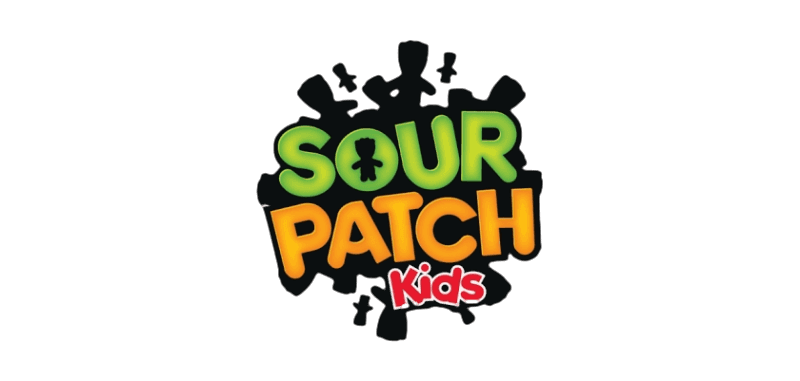 Shop Sour Patch Brand