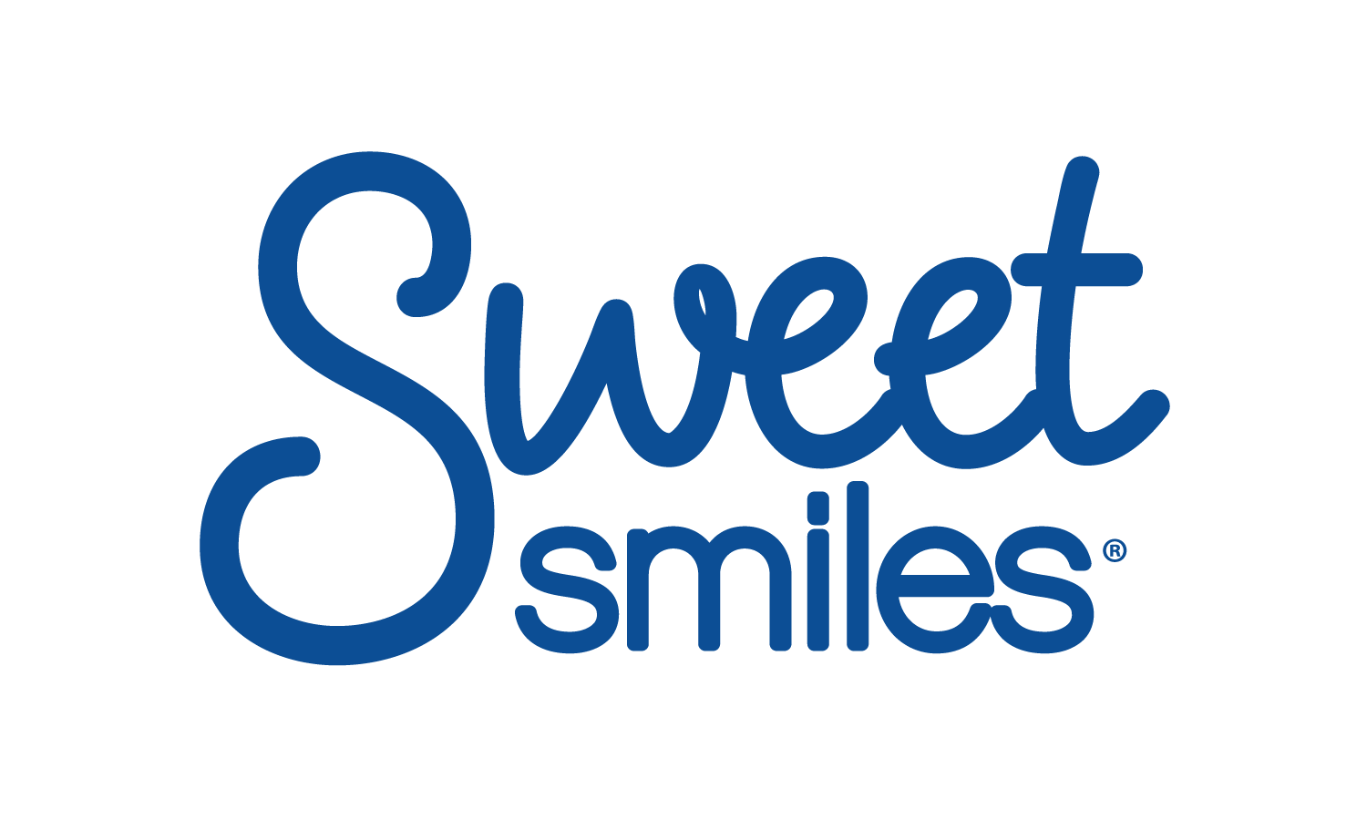 Shop Sweet Smiles Brand