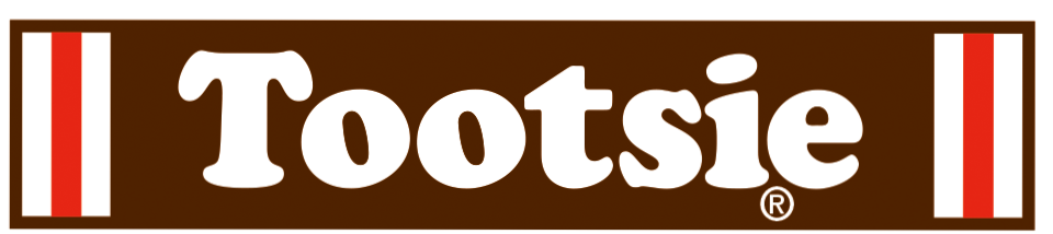 Shop Tootsie Brand