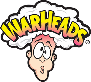 Shop Warheads Brand